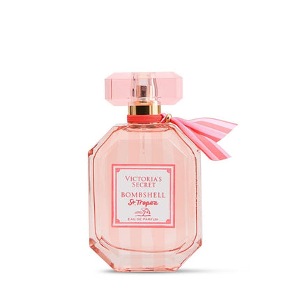 Victoria Secret Bombshell St. Tropez 100ml