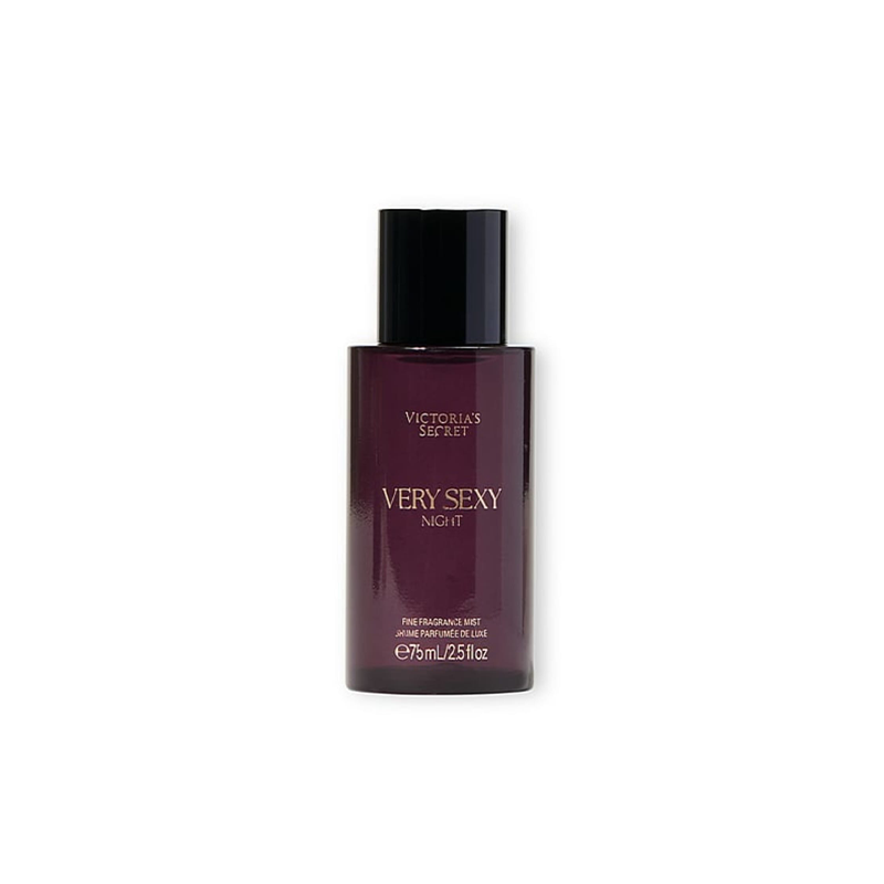 Frangance Mist | Victoria's Secret