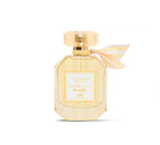 Bombshell Amalfi Eau de Parfum 50ml