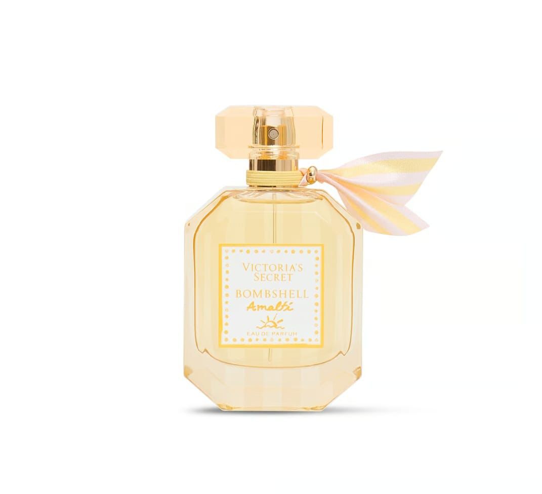Bombshell Amalfi Eau de Parfum 50ml