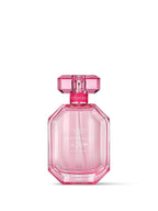 Bombshell In Bloom Eau de Parfum 100ml