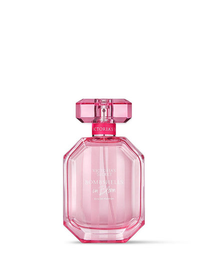 Bombshell In Bloom Eau de Parfum 100ml