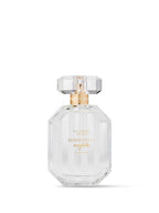 Bombshell Night Eau de Parfum 50ml