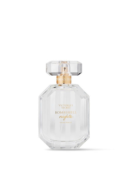 Bombshell Night Eau de Parfum 50ml