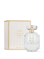 Bombshell Night Eau de Parfum 50ml