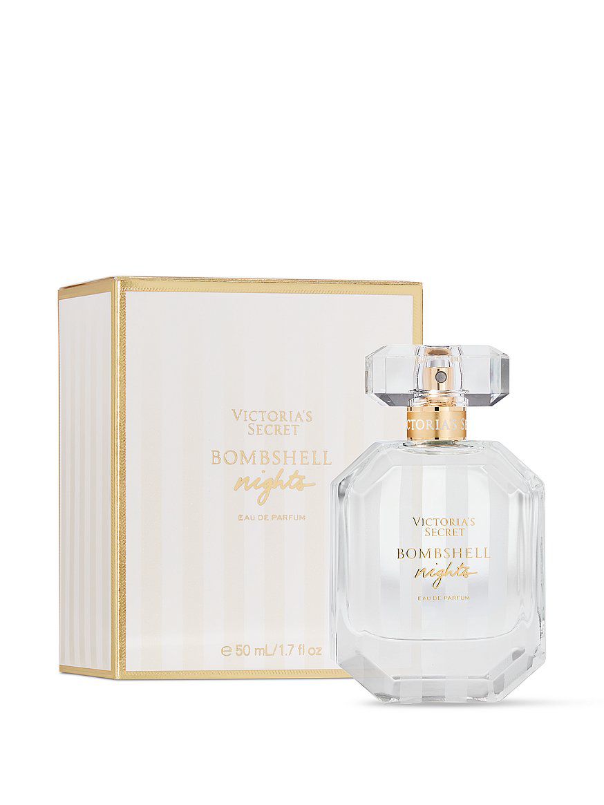Bombshell Night Eau de Parfum 50ml