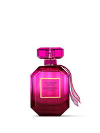 Bombshell Passion Eau de Parfum 50ml