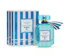 Bombshell Santorini Eau de Parfum 50ml