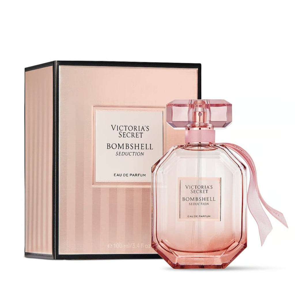 Bombshell Seduction Eau de Parfum 50ml