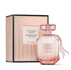 Bombshell Seduction Eau de Parfum 50ml