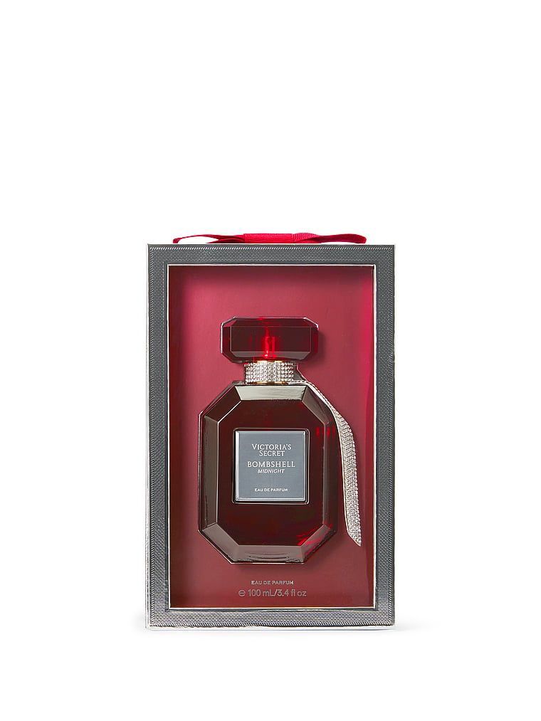 Bombshell Midnight Eau de Parfum 50ml