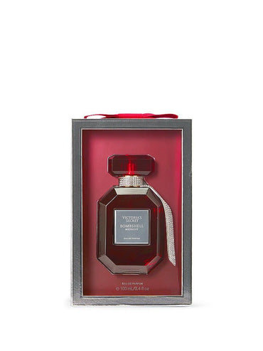 Bombshell Midnight Eau de Parfum 50ml