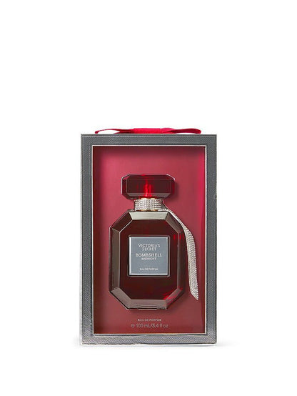 Bombshell Midnight Eau de Parfum 50ml