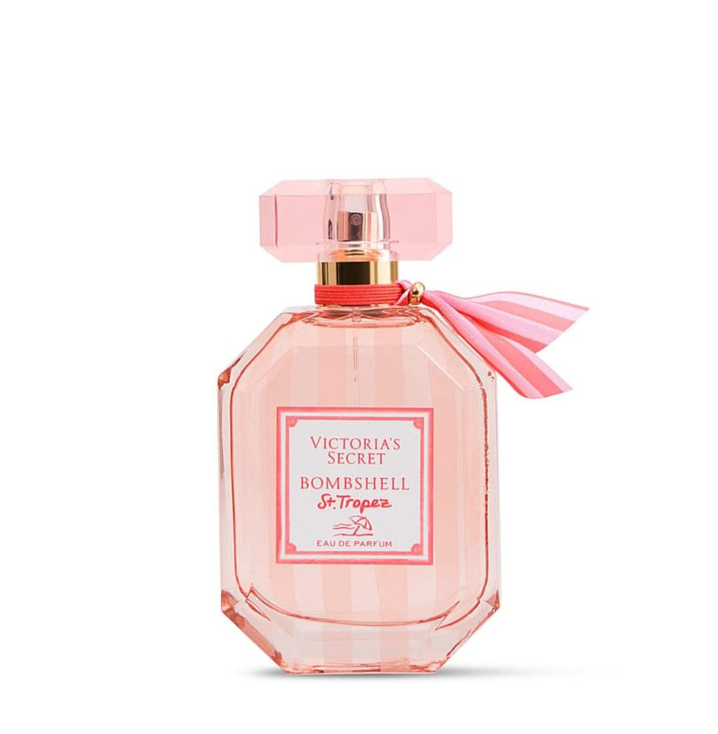 Bombshell St. Tropez Eau de Parfum 50ml