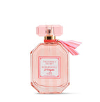 Bombshell St. Tropez Eau de Parfum 50ml