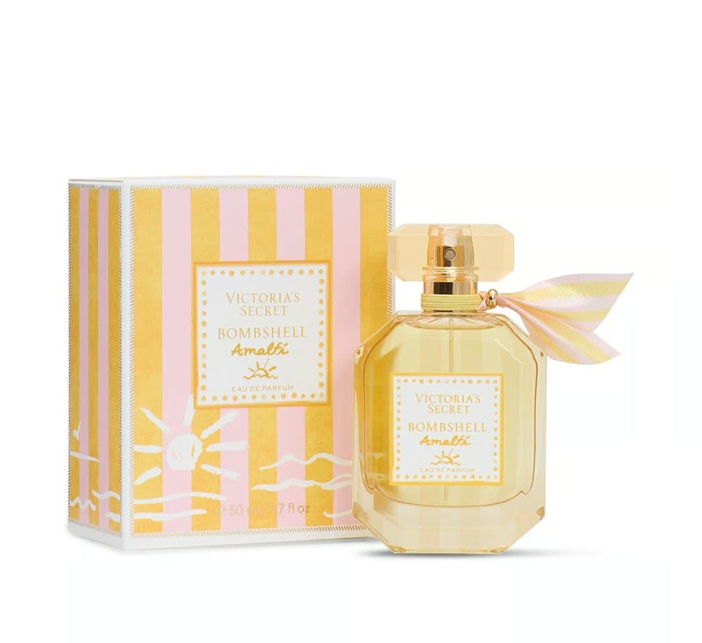 Bombshell Amalfi Eau de Parfum 50ml