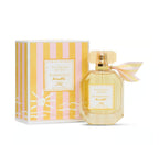 Bombshell Amalfi Eau de Parfum 50ml