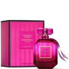 Bombshell Passion Eau de Parfum 50ml