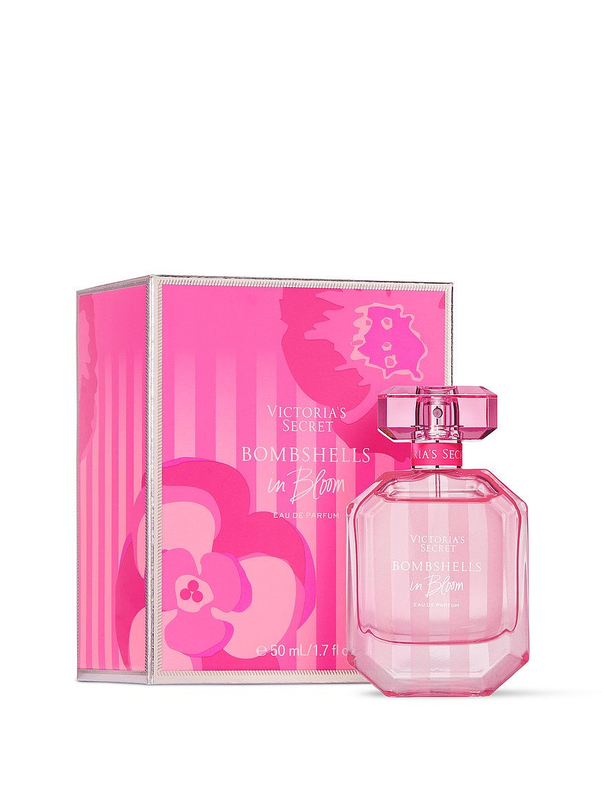Bombshell In Bloom Eau de Parfum 100ml