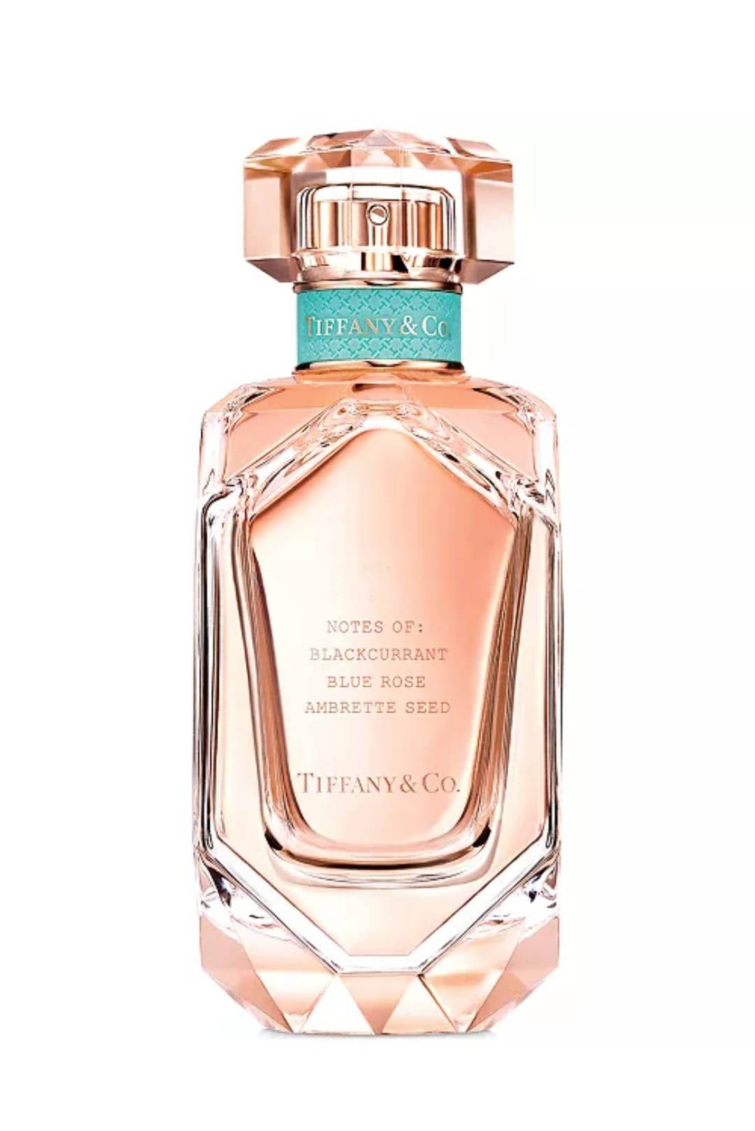 Tiffany & Co
