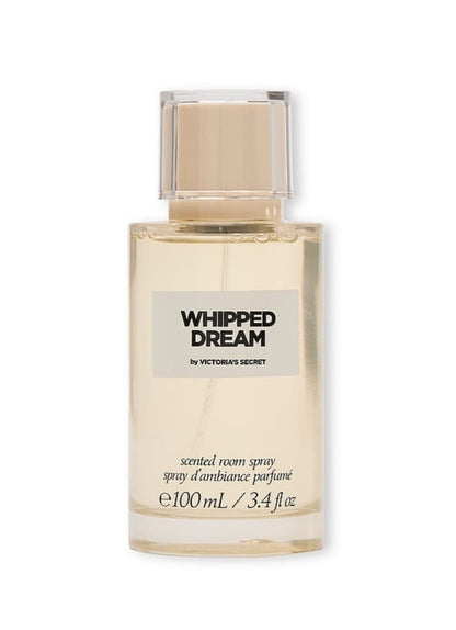 OScented room spray | Spray d’ambiente parfumé Whipped Dream