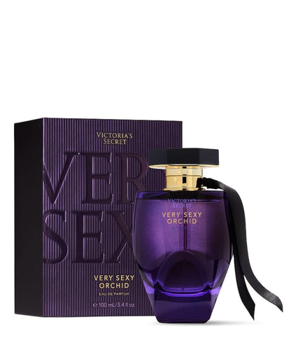 Very Sexy Orchid Eau de Parfum 50ml