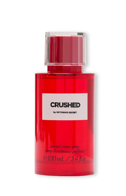 Scented room spray | Spray d’ambiente parfumé Crushed