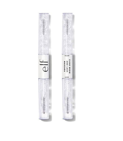 Elf fijador de cejas doble dispensador