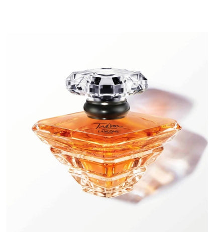 Tréson Lancome 50ml