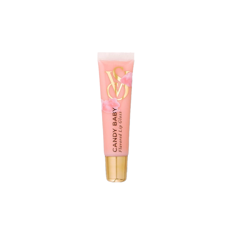 Victoria's Secret Lip gloss