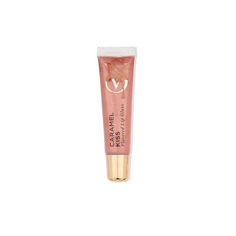 Victoria's Secret Lip gloss
