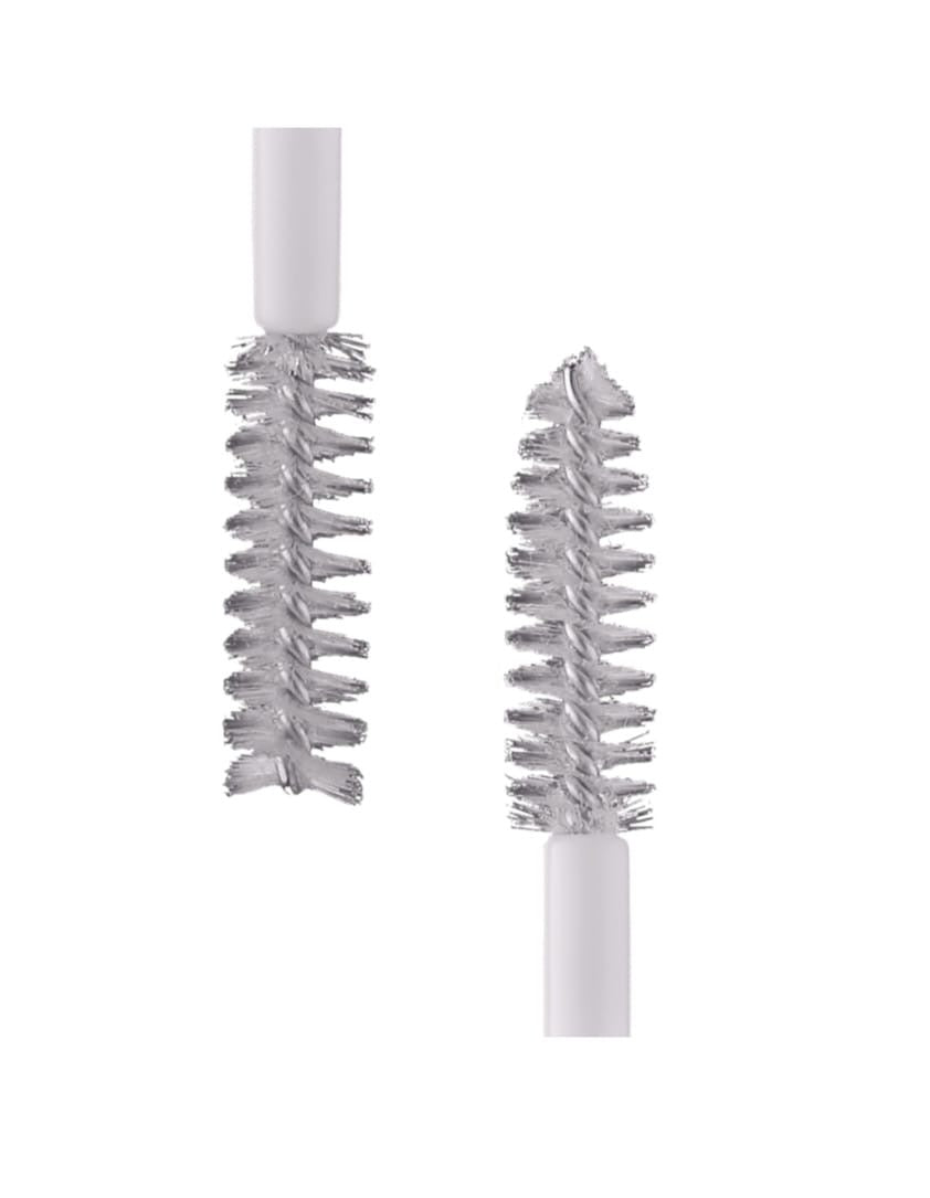 Elf fijador de cejas doble dispensador