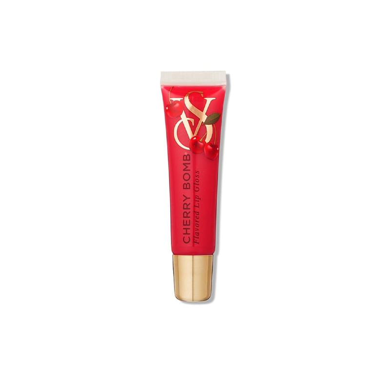 Victoria's Secret Lip gloss
