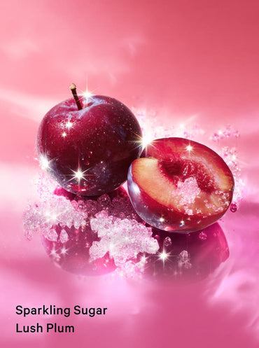 Fragance Lotion | Body Fragance Pure Seduction Joy