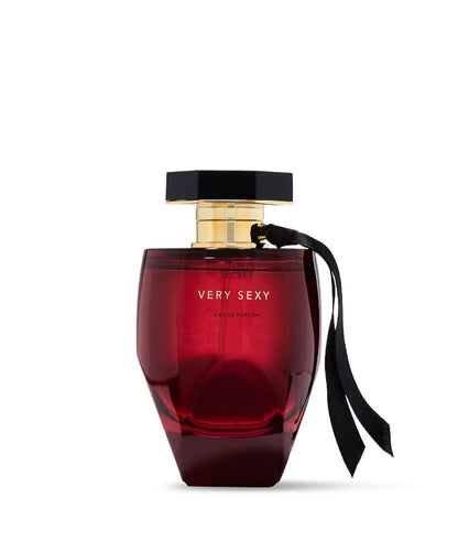 Very Sexy   Eau de Parfum 100ml