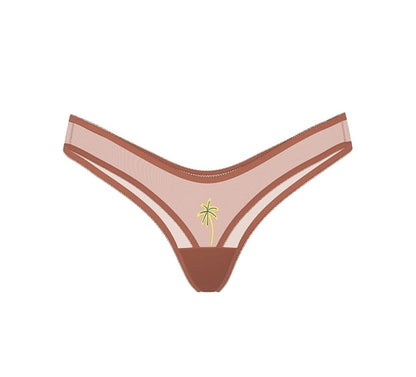 Victoria's Secret bikini de encaje