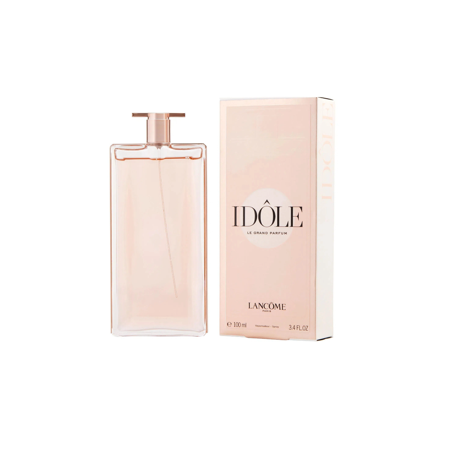 Idole Lancome 50ml