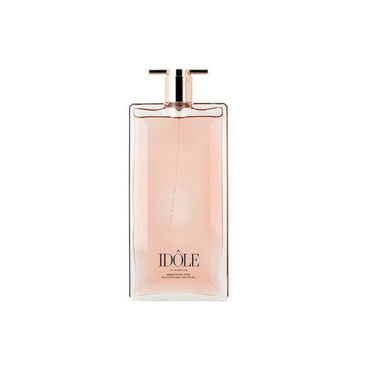 Idole Lancome 50ml