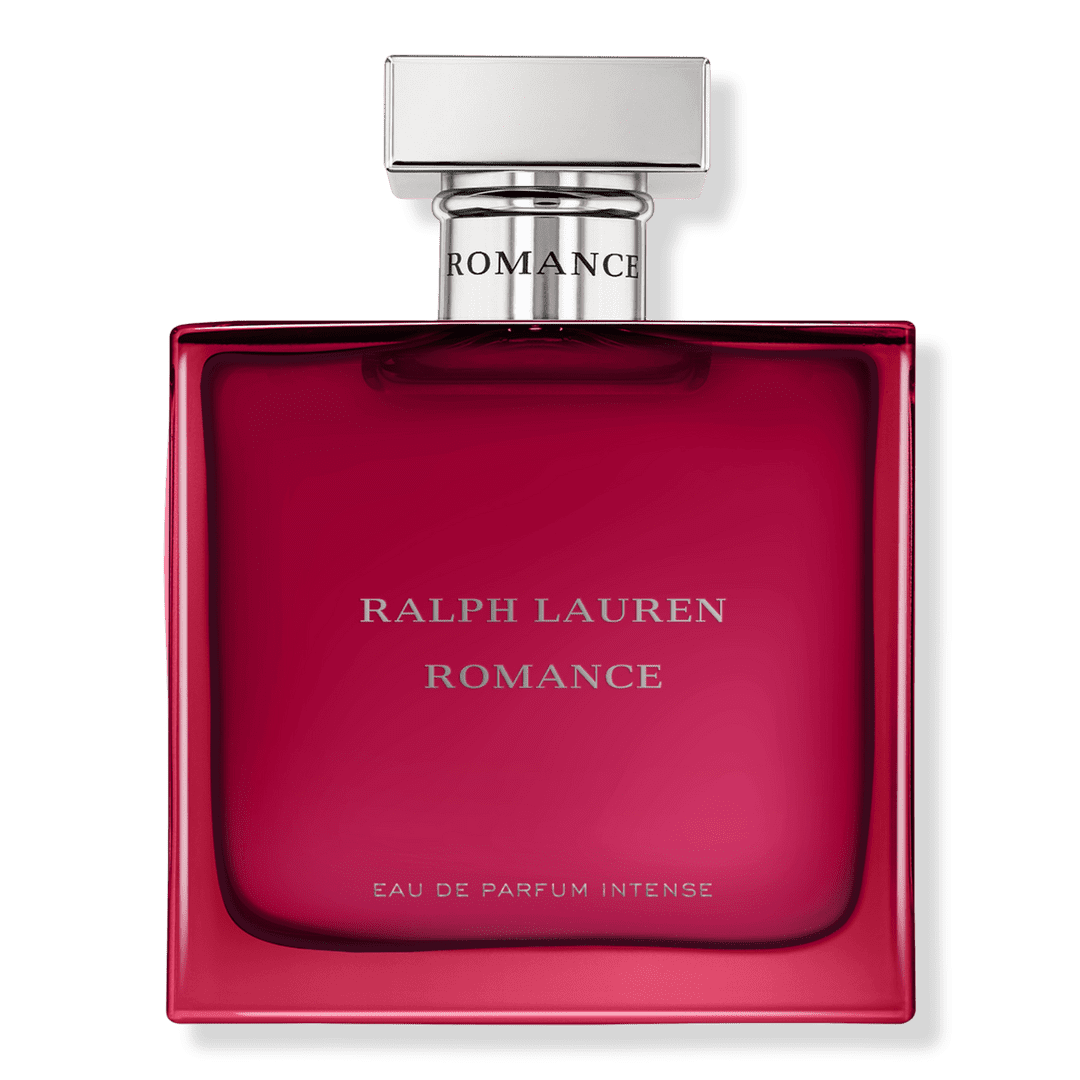 Ralph Lauren Romance Set 3 piezas