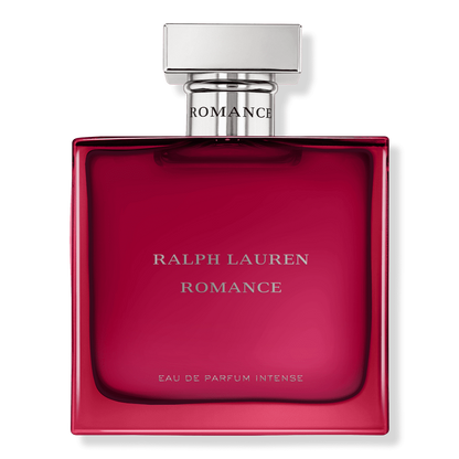 Ralph Lauren Romance Set 3 piezas