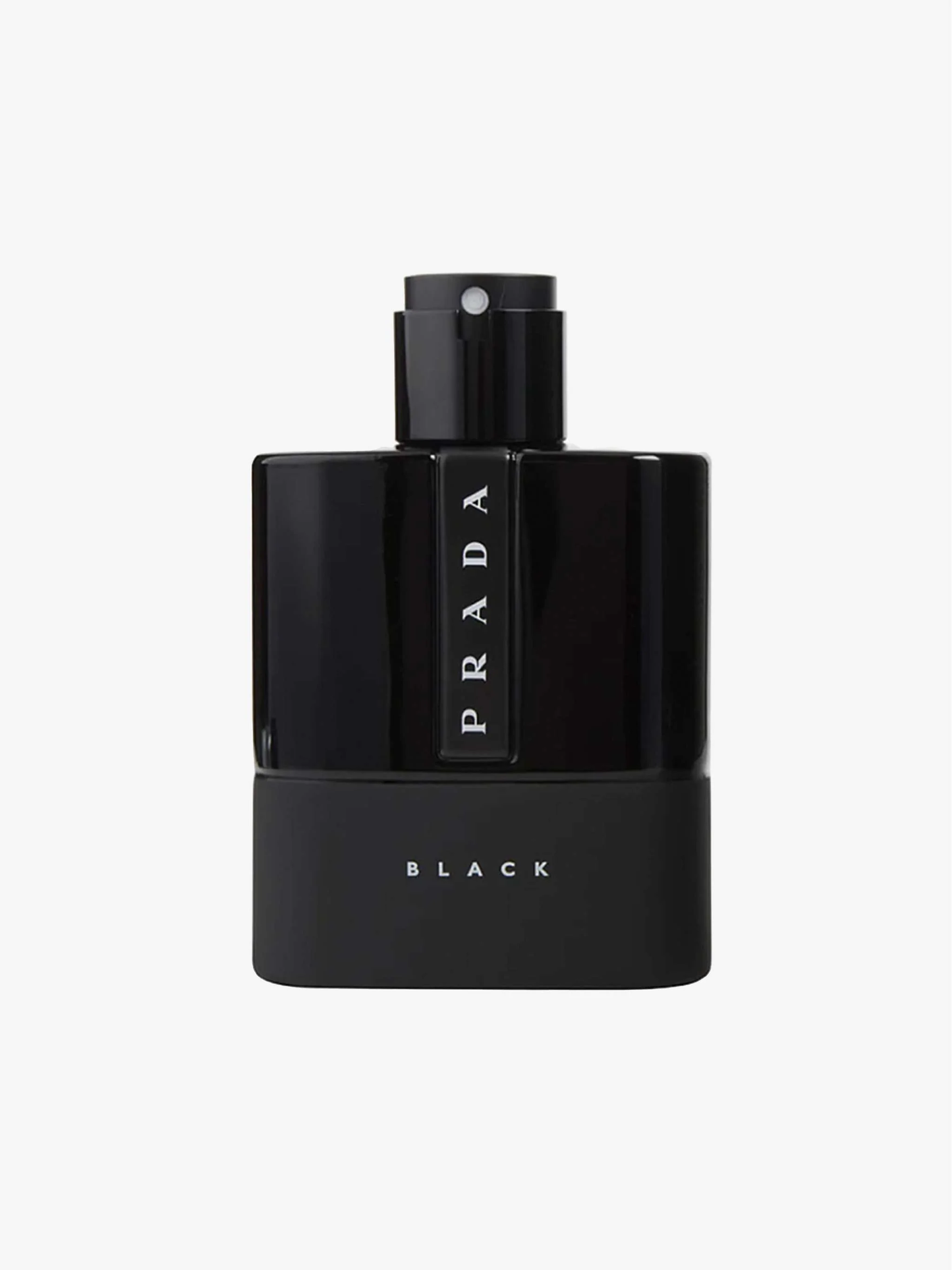 Prada Luna Rossa Black Eau de Parfum. 100 ml.