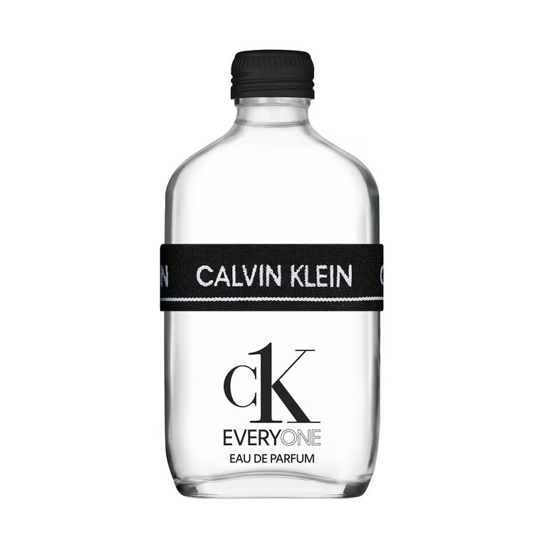 CK Everyone Eau de Parfum de Calvin Klein. 100 ml.