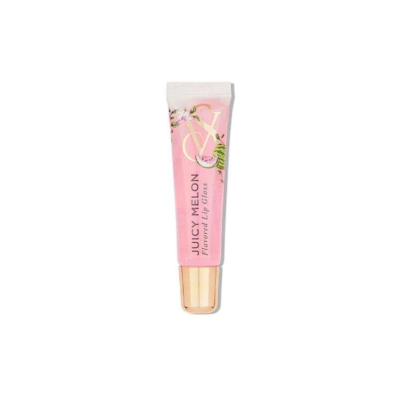 Victoria's Secret Lip gloss