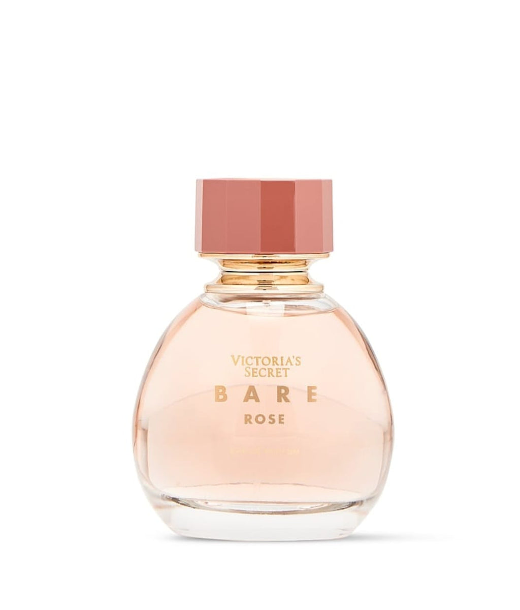 Bare Rose Eau de Parfum 50ml