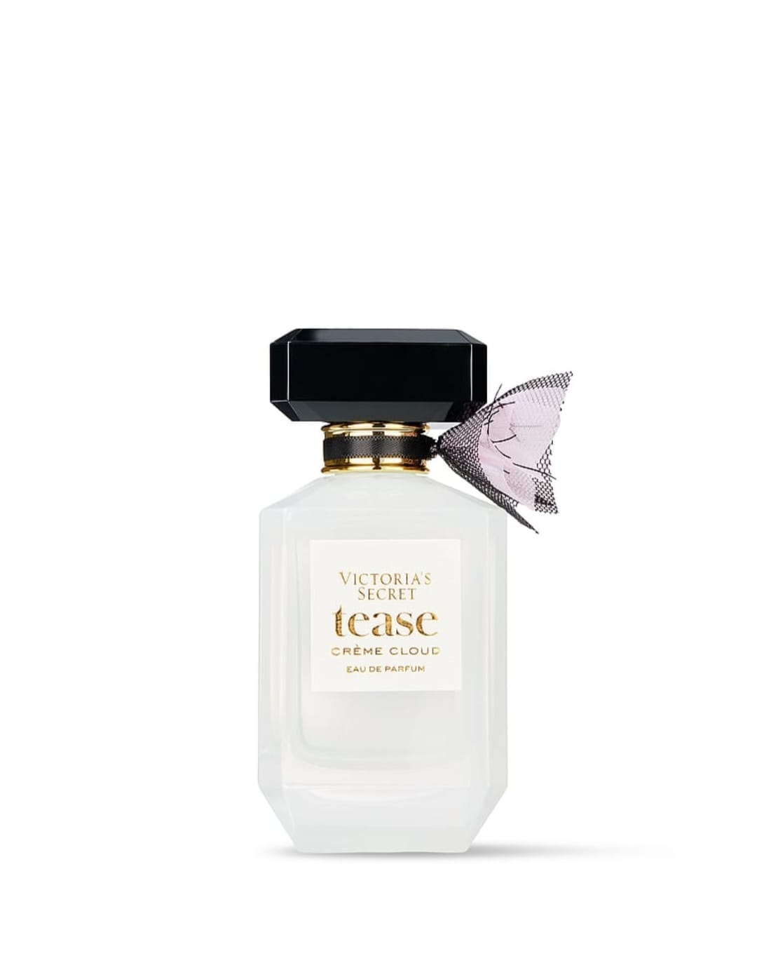 Candy Crème Cloud Eau de Parfum 100ml