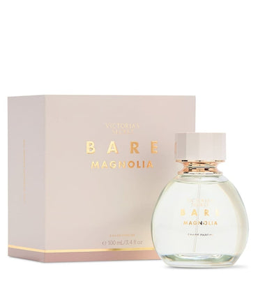 Bare Magnolia  Eau de Parfum 100ml