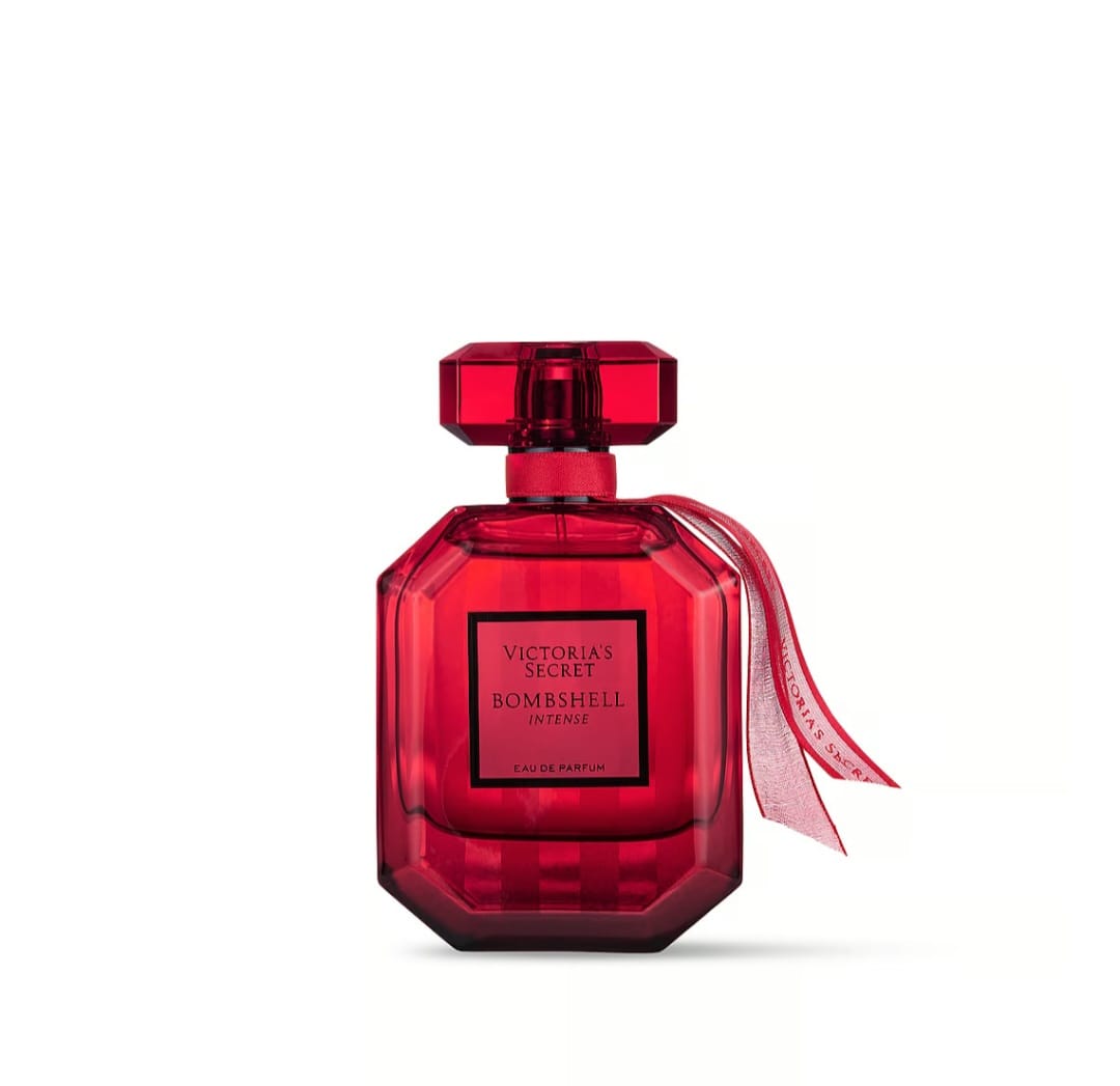 Bombshell Intense Eau de Parfum 50ml
