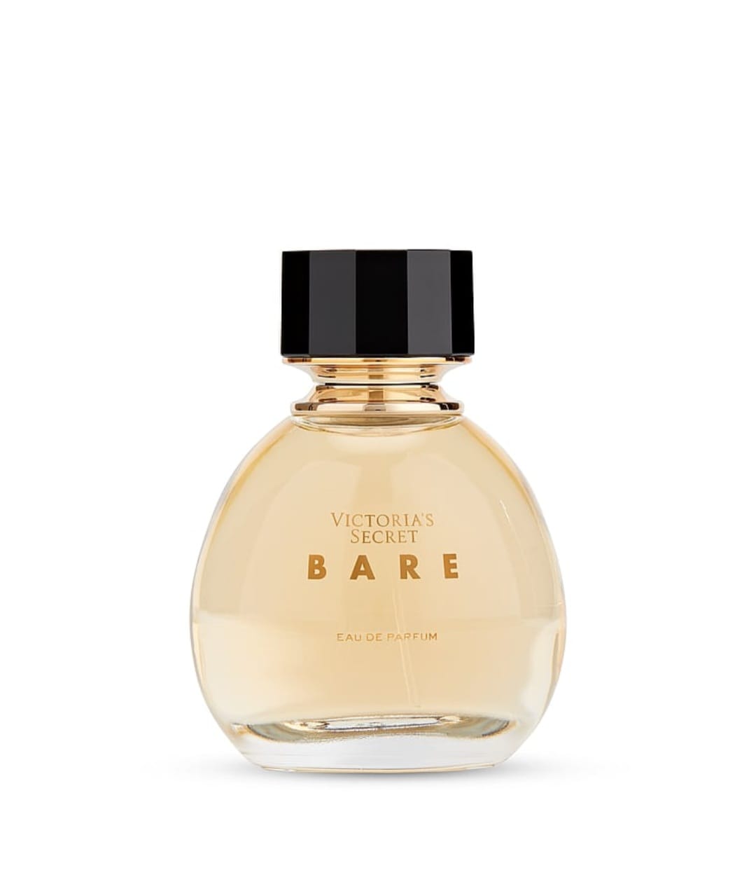 Bare Eau de Parfum 50ml