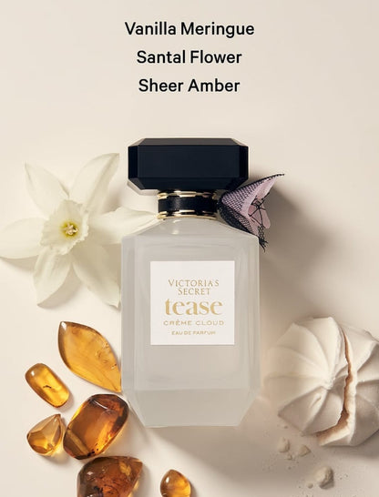 Candy Crème Cloud Eau de Parfum 100ml