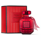 Bombshell Intense Eau de Parfum 100ml